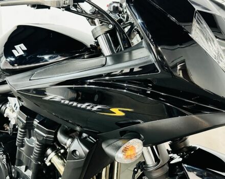 Сузуки Другая, объемом двигателя 0.65 л и пробегом 0 тыс. км за 6100 $, фото 11 на Automoto.ua