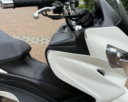 Сузуки Другая, объемом двигателя 0.25 л и пробегом 0 тыс. км за 2500 $, фото 5 на Automoto.ua