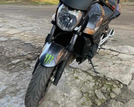 Сузуки Другая, объемом двигателя 0.4 л и пробегом 0 тыс. км за 4000 $, фото 3 на Automoto.ua