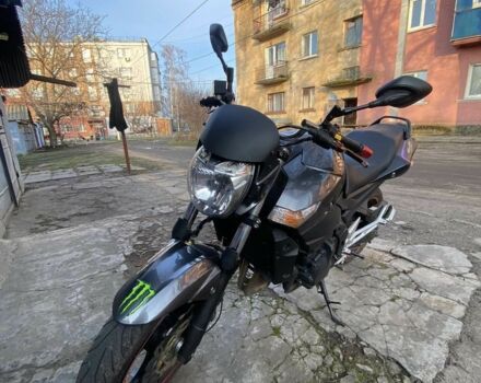 Сузуки Другая, объемом двигателя 0.4 л и пробегом 0 тыс. км за 4000 $, фото 1 на Automoto.ua