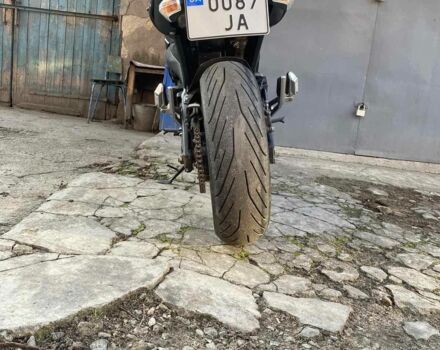 Сузуки Другая, объемом двигателя 0.4 л и пробегом 0 тыс. км за 4000 $, фото 4 на Automoto.ua