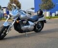 Сузукі Інша, об'ємом двигуна 0.8 л та пробігом 0 тис. км за 6000 $, фото 17 на Automoto.ua