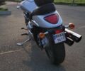Сузукі Інша, об'ємом двигуна 0.8 л та пробігом 0 тис. км за 6000 $, фото 2 на Automoto.ua