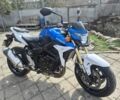 Сузукі Інша, об'ємом двигуна 0.75 л та пробігом 0 тис. км за 7000 $, фото 1 на Automoto.ua