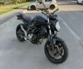 Сузуки Другая, объемом двигателя 0.65 л и пробегом 0 тыс. км за 5206 $, фото 1 на Automoto.ua