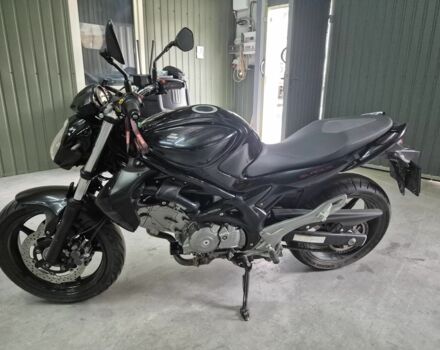 Сузуки Другая, объемом двигателя 0.65 л и пробегом 0 тыс. км за 3500 $, фото 6 на Automoto.ua