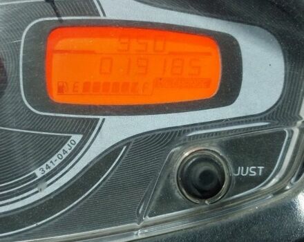 Сузуки Другая, объемом двигателя 0.13 л и пробегом 0 тыс. км за 1069 $, фото 5 на Automoto.ua