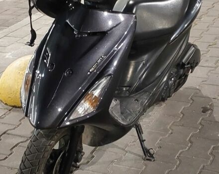 Сузуки Другая, объемом двигателя 0.13 л и пробегом 0 тыс. км за 1069 $, фото 4 на Automoto.ua