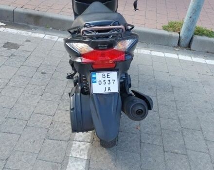 Сузуки Другая, объемом двигателя 0.13 л и пробегом 0 тыс. км за 1069 $, фото 1 на Automoto.ua