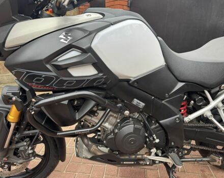 Сузуки Другая, объемом двигателя 1 л и пробегом 0 тыс. км за 8500 $, фото 10 на Automoto.ua