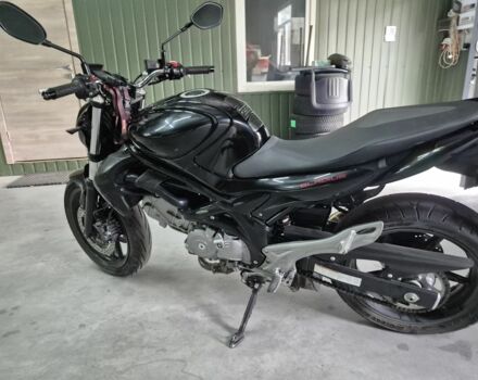 Сузуки Другая, объемом двигателя 0.65 л и пробегом 0 тыс. км за 3500 $, фото 5 на Automoto.ua