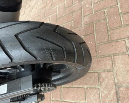 Сузуки Другая, объемом двигателя 1 л и пробегом 0 тыс. км за 8500 $, фото 8 на Automoto.ua