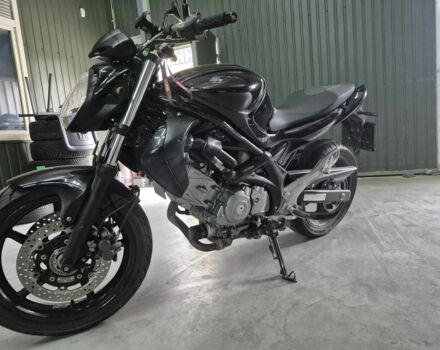 Сузуки Другая, объемом двигателя 0.65 л и пробегом 0 тыс. км за 3500 $, фото 2 на Automoto.ua