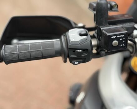 Сузуки Другая, объемом двигателя 1 л и пробегом 0 тыс. км за 8500 $, фото 12 на Automoto.ua