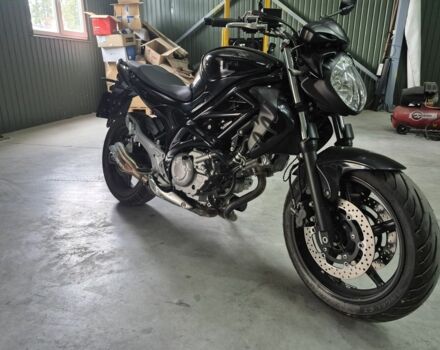 Сузуки Другая, объемом двигателя 0.65 л и пробегом 0 тыс. км за 3500 $, фото 3 на Automoto.ua