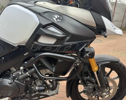 Сузуки Другая, объемом двигателя 1 л и пробегом 0 тыс. км за 8500 $, фото 3 на Automoto.ua