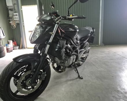 Сузуки Другая, объемом двигателя 0.65 л и пробегом 0 тыс. км за 3500 $, фото 1 на Automoto.ua