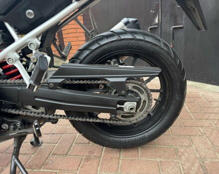 Сузуки Другая, объемом двигателя 1 л и пробегом 0 тыс. км за 8500 $, фото 9 на Automoto.ua