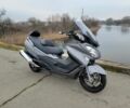 Сузуки Другая, объемом двигателя 0 л и пробегом 0 тыс. км за 10562 $, фото 1 на Automoto.ua