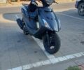 Сузуки Другая, объемом двигателя 0.13 л и пробегом 0 тыс. км за 45000 $, фото 1 на Automoto.ua