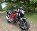 Сузуки Другая, объемом двигателя 0.4 л и пробегом 0 тыс. км за 4000 $, фото 1 на Automoto.ua