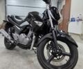Сузукі Інша, об'ємом двигуна 0.25 л та пробігом 0 тис. км за 3400 $, фото 1 на Automoto.ua
