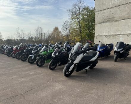 Сузуки Другая, объемом двигателя 0 л и пробегом 0 тыс. км за 5000 $, фото 1 на Automoto.ua