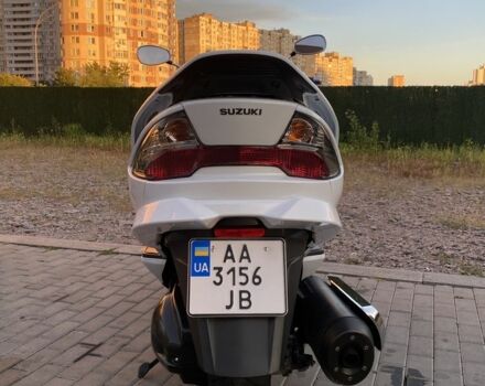 Сузукі Інша, об'ємом двигуна 0.25 л та пробігом 0 тис. км за 2899 $, фото 3 на Automoto.ua