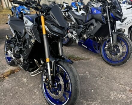 Сузуки Другая, объемом двигателя 0 л и пробегом 0 тыс. км за 5000 $, фото 3 на Automoto.ua