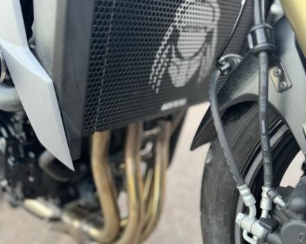 Сузуки Другая, объемом двигателя 0.75 л и пробегом 0 тыс. км за 7700 $, фото 10 на Automoto.ua