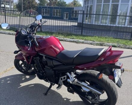 Сузукі Інша, об'ємом двигуна 1.25 л та пробігом 0 тис. км за 7500 $, фото 2 на Automoto.ua