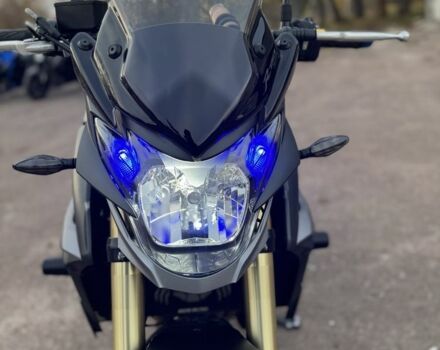 Сузуки Другая, объемом двигателя 0.75 л и пробегом 0 тыс. км за 7700 $, фото 9 на Automoto.ua