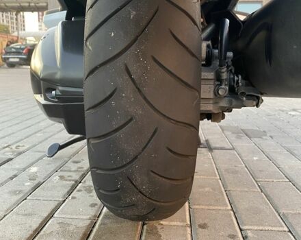 Сузукі Інша, об'ємом двигуна 0.25 л та пробігом 0 тис. км за 2899 $, фото 7 на Automoto.ua