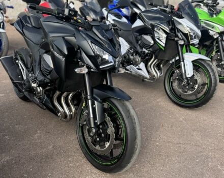 Сузуки Другая, объемом двигателя 0 л и пробегом 0 тыс. км за 5000 $, фото 2 на Automoto.ua