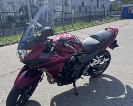 Сузукі Інша, об'ємом двигуна 1.25 л та пробігом 0 тис. км за 7500 $, фото 4 на Automoto.ua