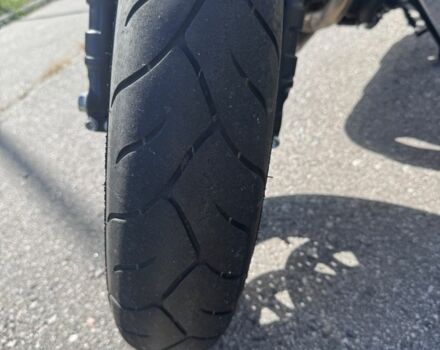 Сузукі Інша, об'ємом двигуна 1.25 л та пробігом 0 тис. км за 7500 $, фото 6 на Automoto.ua