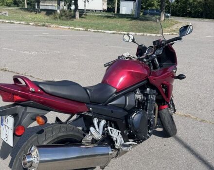 Сузукі Інша, об'ємом двигуна 1.25 л та пробігом 0 тис. км за 7500 $, фото 3 на Automoto.ua