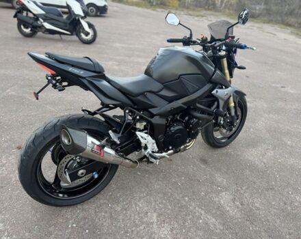 Сузуки Другая, объемом двигателя 0.75 л и пробегом 0 тыс. км за 7700 $, фото 2 на Automoto.ua