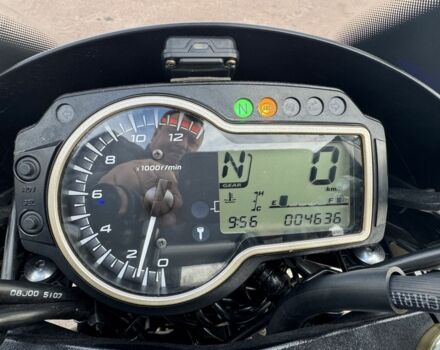 Сузуки Другая, объемом двигателя 0.75 л и пробегом 0 тыс. км за 7700 $, фото 17 на Automoto.ua