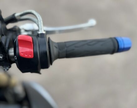 Сузуки Другая, объемом двигателя 0.75 л и пробегом 0 тыс. км за 7700 $, фото 16 на Automoto.ua