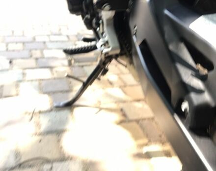 Сузуки Другая, объемом двигателя 0.75 л и пробегом 0 тыс. км за 3500 $, фото 4 на Automoto.ua