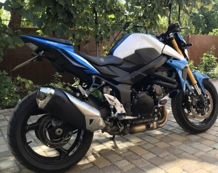 Сузуки Другая, объемом двигателя 0.75 л и пробегом 0 тыс. км за 3500 $, фото 2 на Automoto.ua