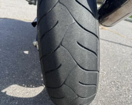 Сузукі Інша, об'ємом двигуна 1.25 л та пробігом 0 тис. км за 7500 $, фото 7 на Automoto.ua