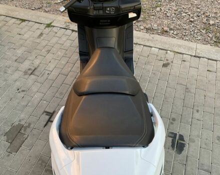 Сузукі Інша, об'ємом двигуна 0.25 л та пробігом 0 тис. км за 2899 $, фото 4 на Automoto.ua