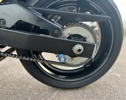 Сузуки Другая, объемом двигателя 0.75 л и пробегом 0 тыс. км за 7700 $, фото 13 на Automoto.ua