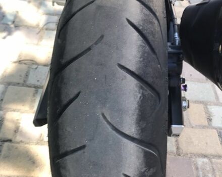 Сузуки Другая, объемом двигателя 0.75 л и пробегом 0 тыс. км за 3500 $, фото 5 на Automoto.ua