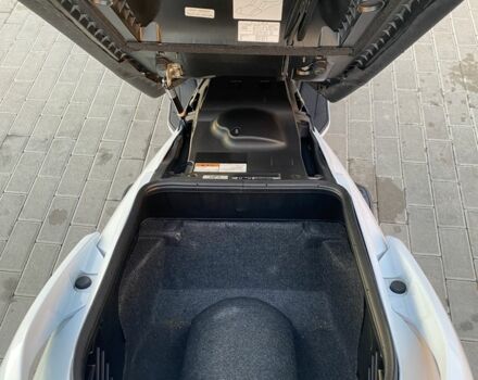 Сузукі Інша, об'ємом двигуна 0.25 л та пробігом 0 тис. км за 2899 $, фото 5 на Automoto.ua