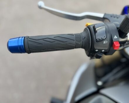 Сузуки Другая, объемом двигателя 0.75 л и пробегом 0 тыс. км за 7700 $, фото 15 на Automoto.ua