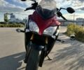 Сузуки Другая, объемом двигателя 1 л и пробегом 0 тыс. км за 9800 $, фото 3 на Automoto.ua