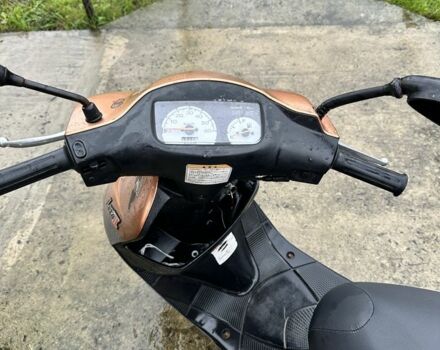 Сузуки Другая, объемом двигателя 4 л и пробегом 0 тыс. км за 119 $, фото 4 на Automoto.ua